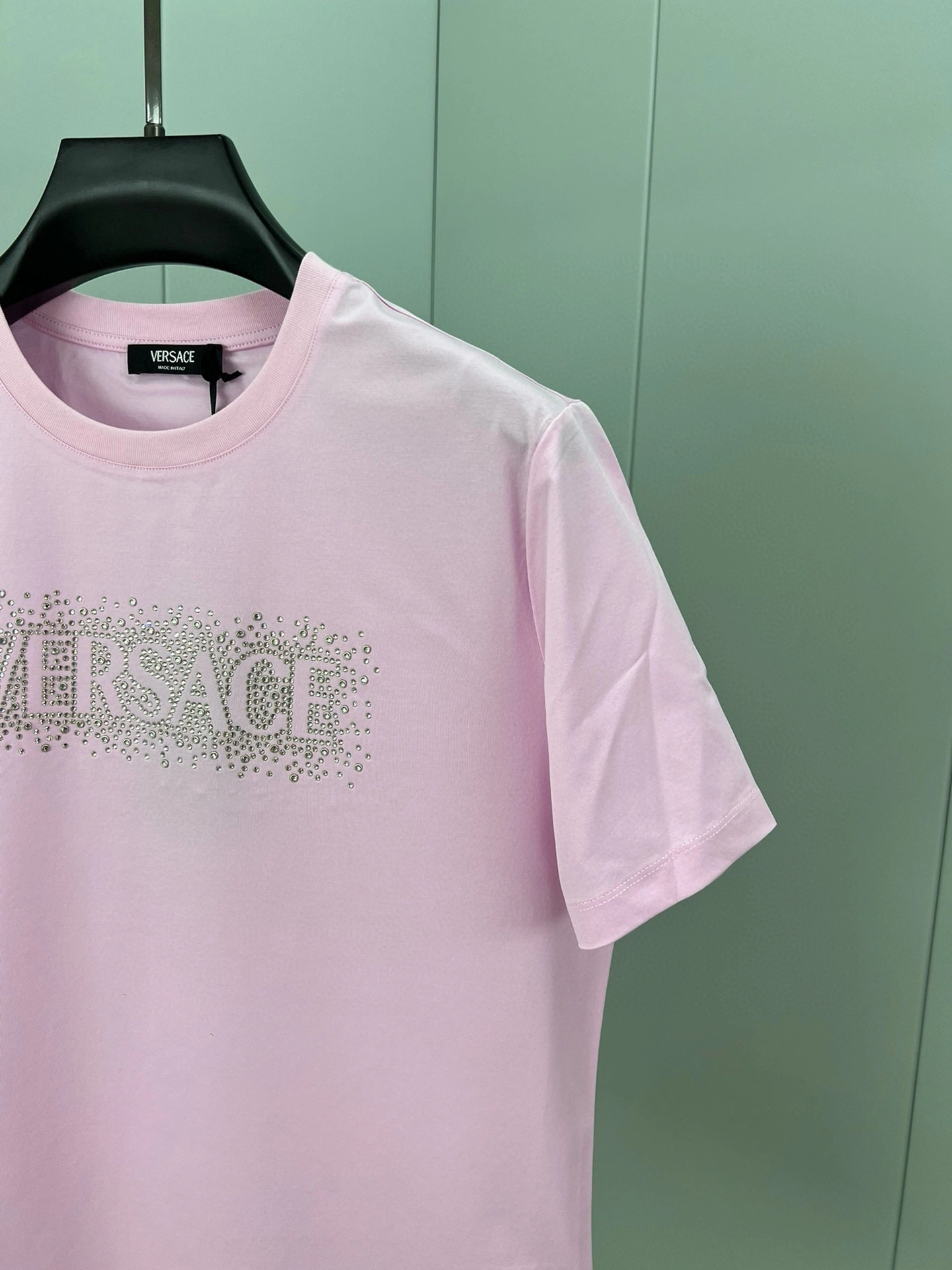 wg.luxury- V5rs135 3Colour item:E-F409A0406-3